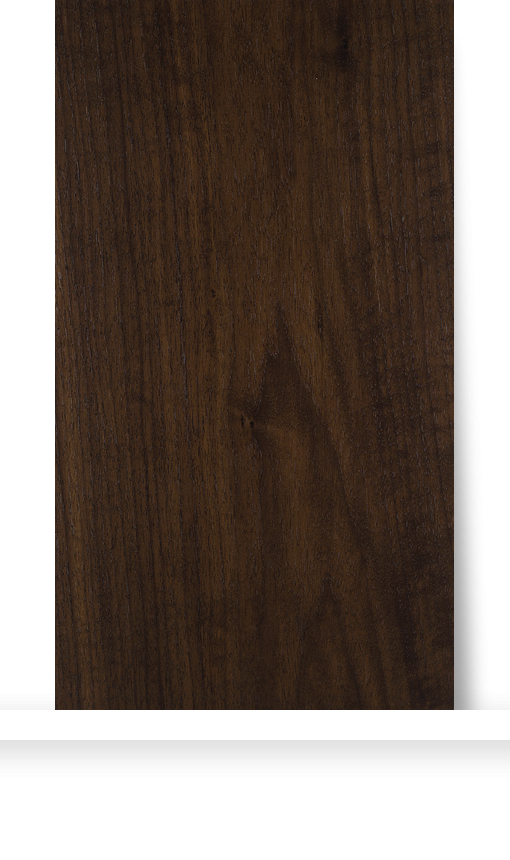 Ebonyandco - American Walnut - Winterbock Satin Poly