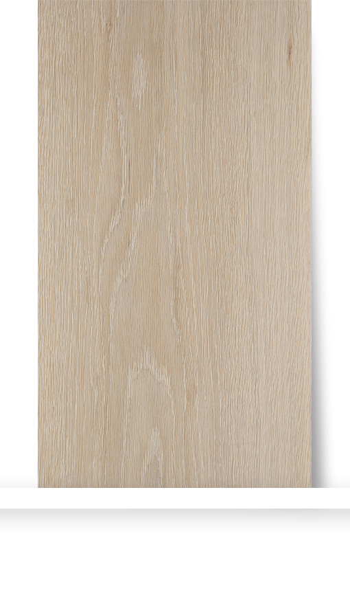 Ebonyandco - Finish - American White Oak - Faded White Ultramatt Hardwax