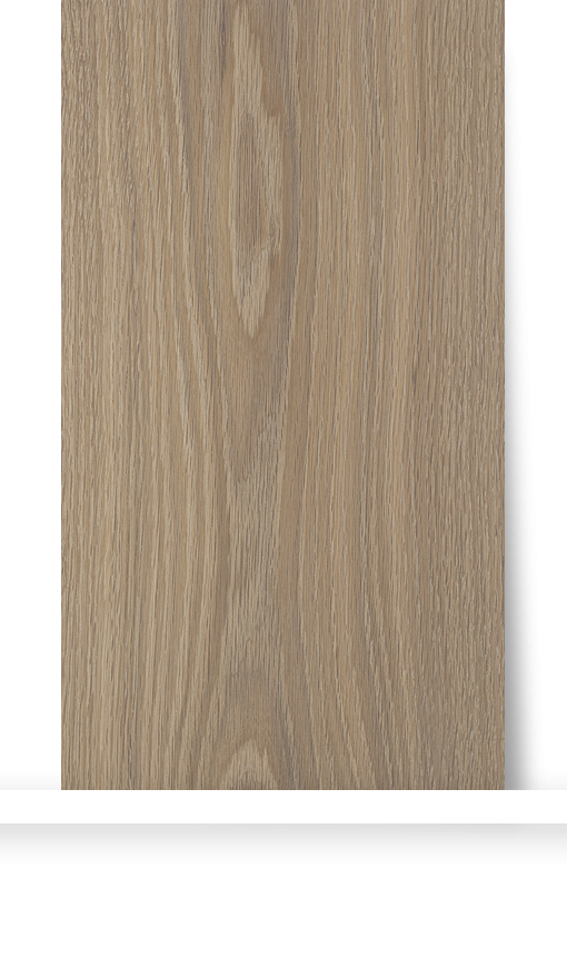 Ebonyandco - American White Oak - Faded Silvergrey Ultramatt Poly