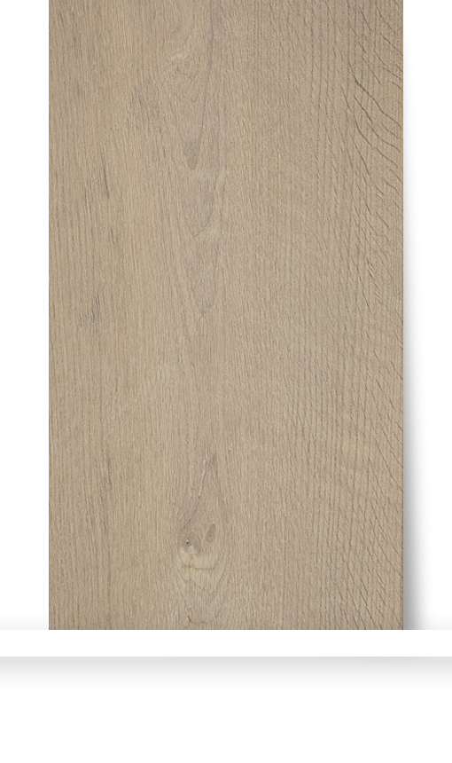 Ebonyandco - Continental Oak - Faded Silvergrey Natural Oil